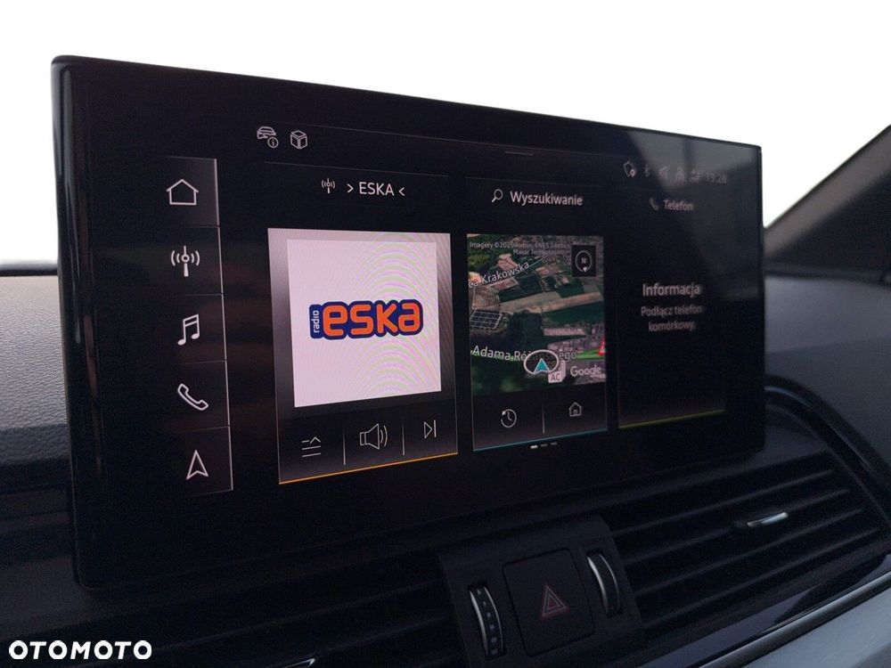 Audi Q5 55 TFSI e Quattro S Line S tronic - 29