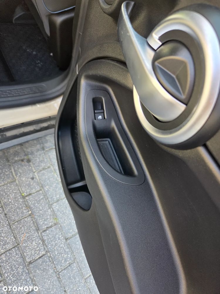 Fiat 500X 1.4 MultiAir Pop Star DDCT - 30