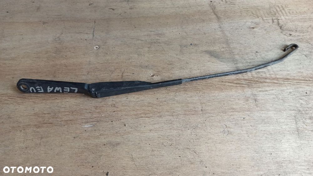 ramie wycieraczki lewe trafic vivaro 01-14 - 1