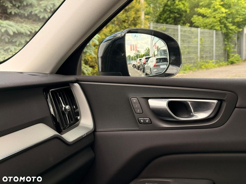 Volvo XC 60 - 34