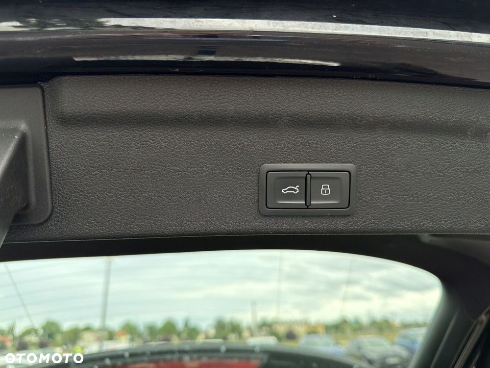 Audi Q3 Sportback - 26