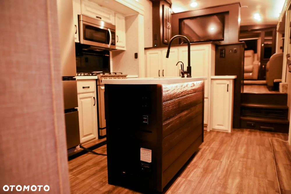 Inny 2023 Jayco North Point - 9