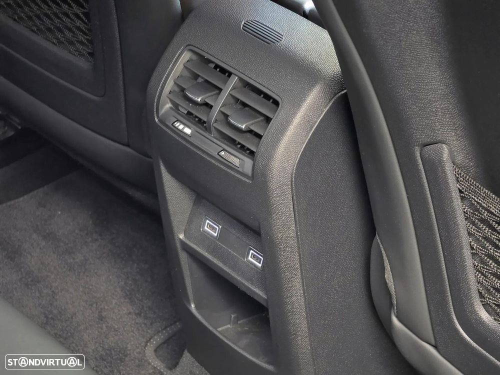 DS DS4 E-TENSE 225 PERFORMANCE LINE+ - 41
