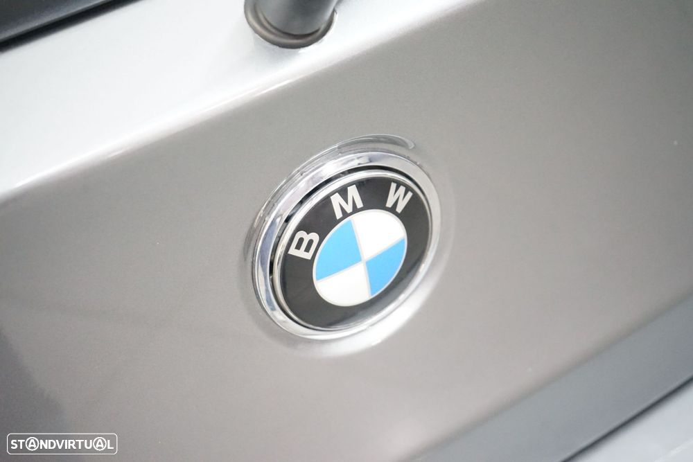 BMW 118 d - 12