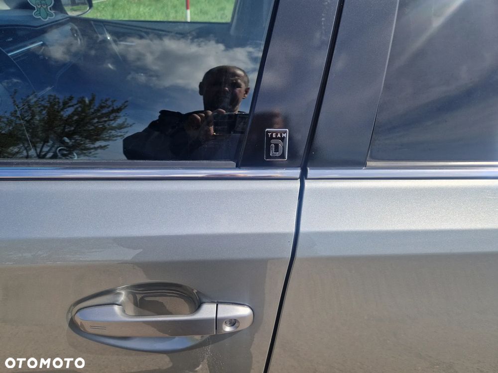 Toyota Auris 1.8 VVT-i Automatik Executive - 35