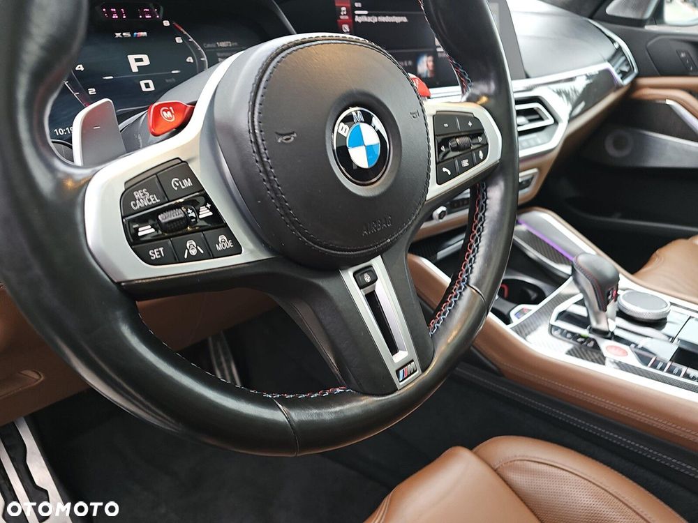 BMW X5 - 33