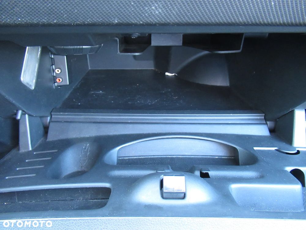 Peugeot 308 - 26