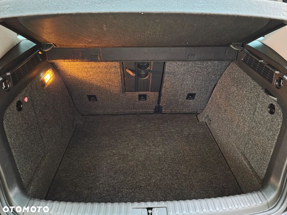 Volkswagen Tiguan 2.0 TSI 4Motion Exclusive - 24