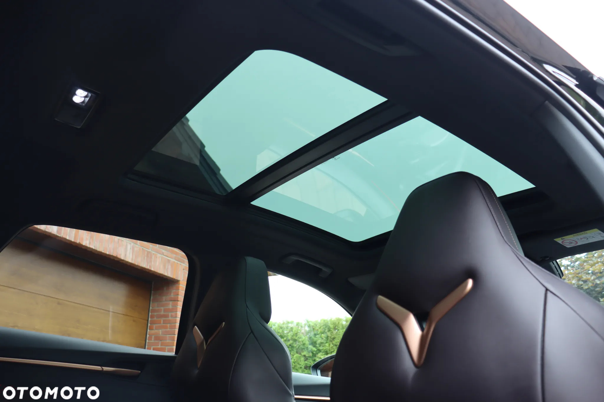 Cupra Terramar - 14