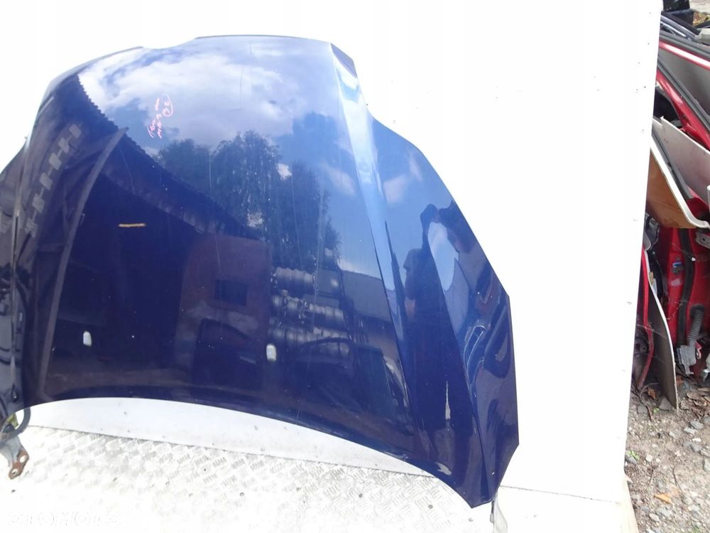 maska ford focus mk3 ib - 5