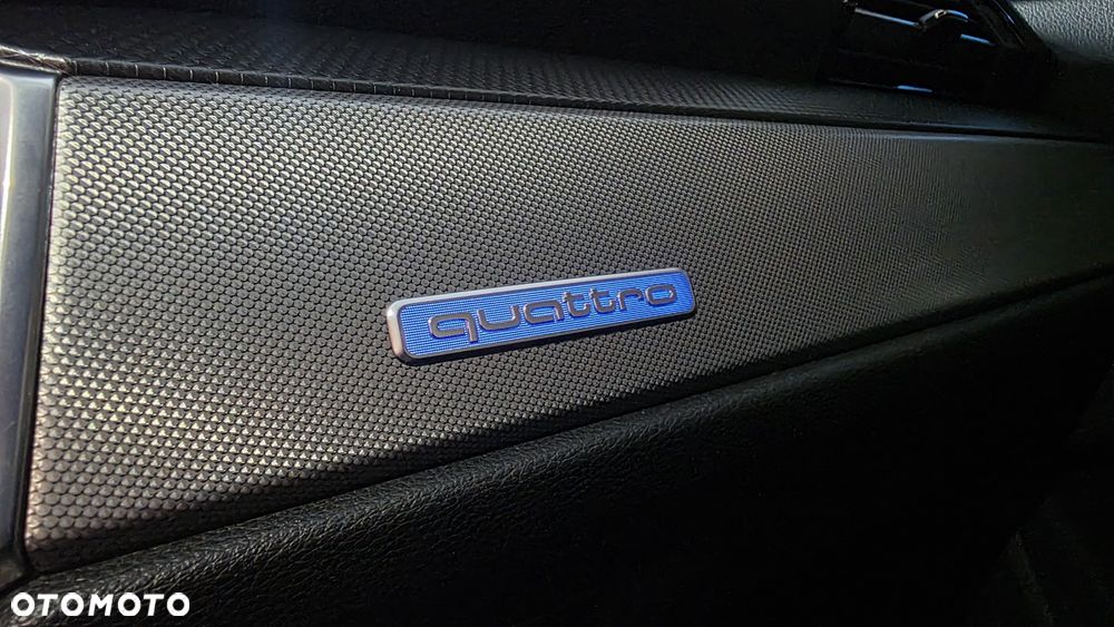 Audi Q3 - 8
