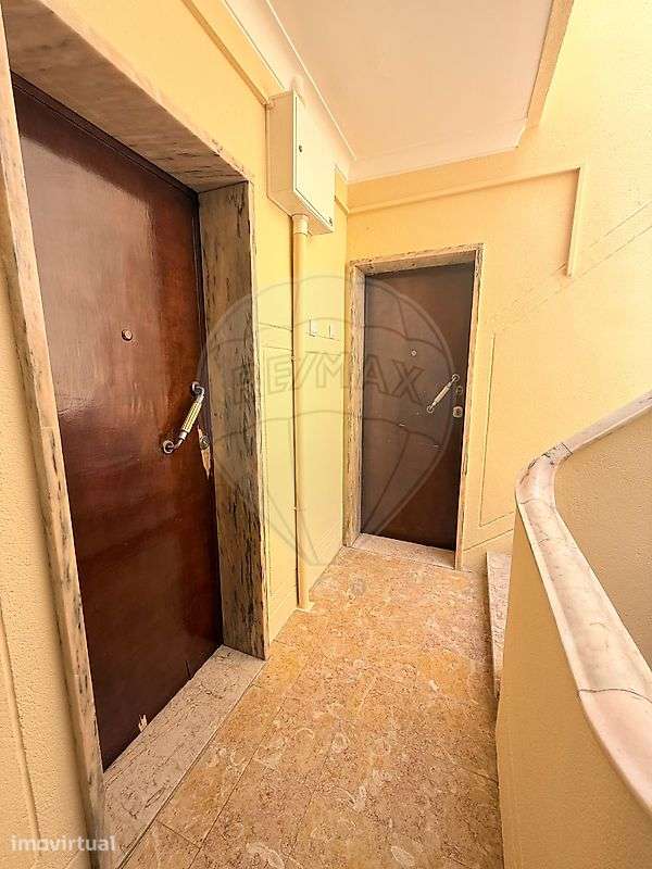 Apartamento T2 para venda - Grande imagem: 2/30