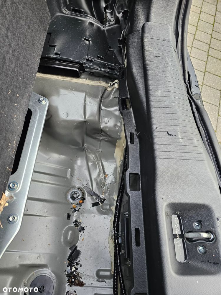 Honda HR-V 1.5 i-MMD Advance Plus CVT - 15