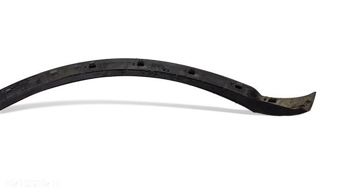 AUDI Q5 II LISTWA BŁOTNIKA NADKOLA PRAWY TYŁ 80A853818B - 8