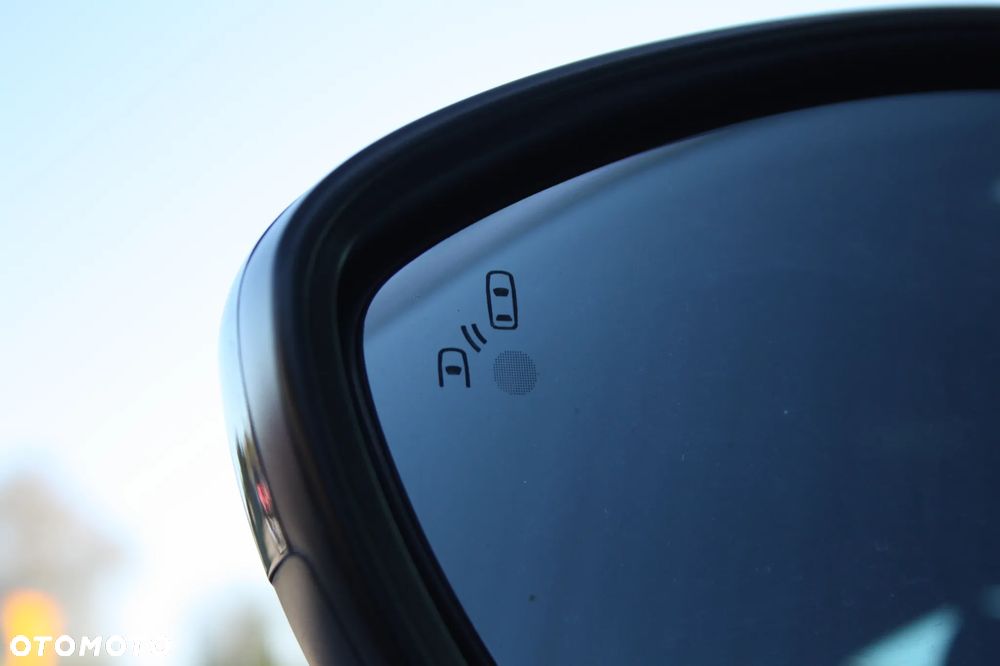 Citroën DS4 - 40