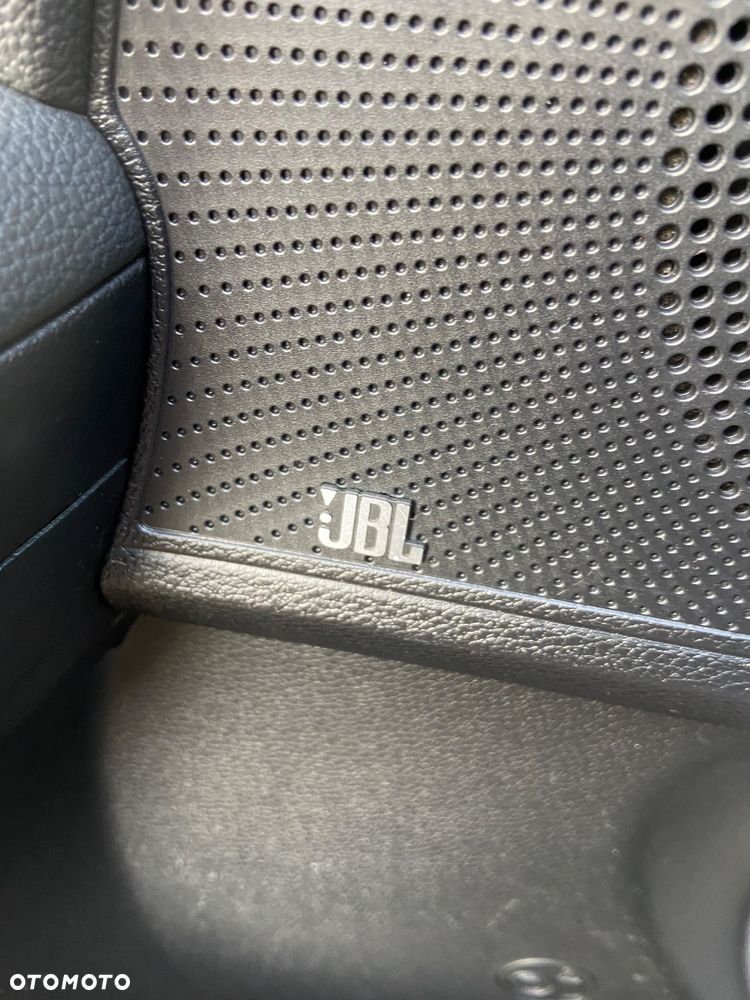 Kia Ceed 1.6 T-GDI GT - 15