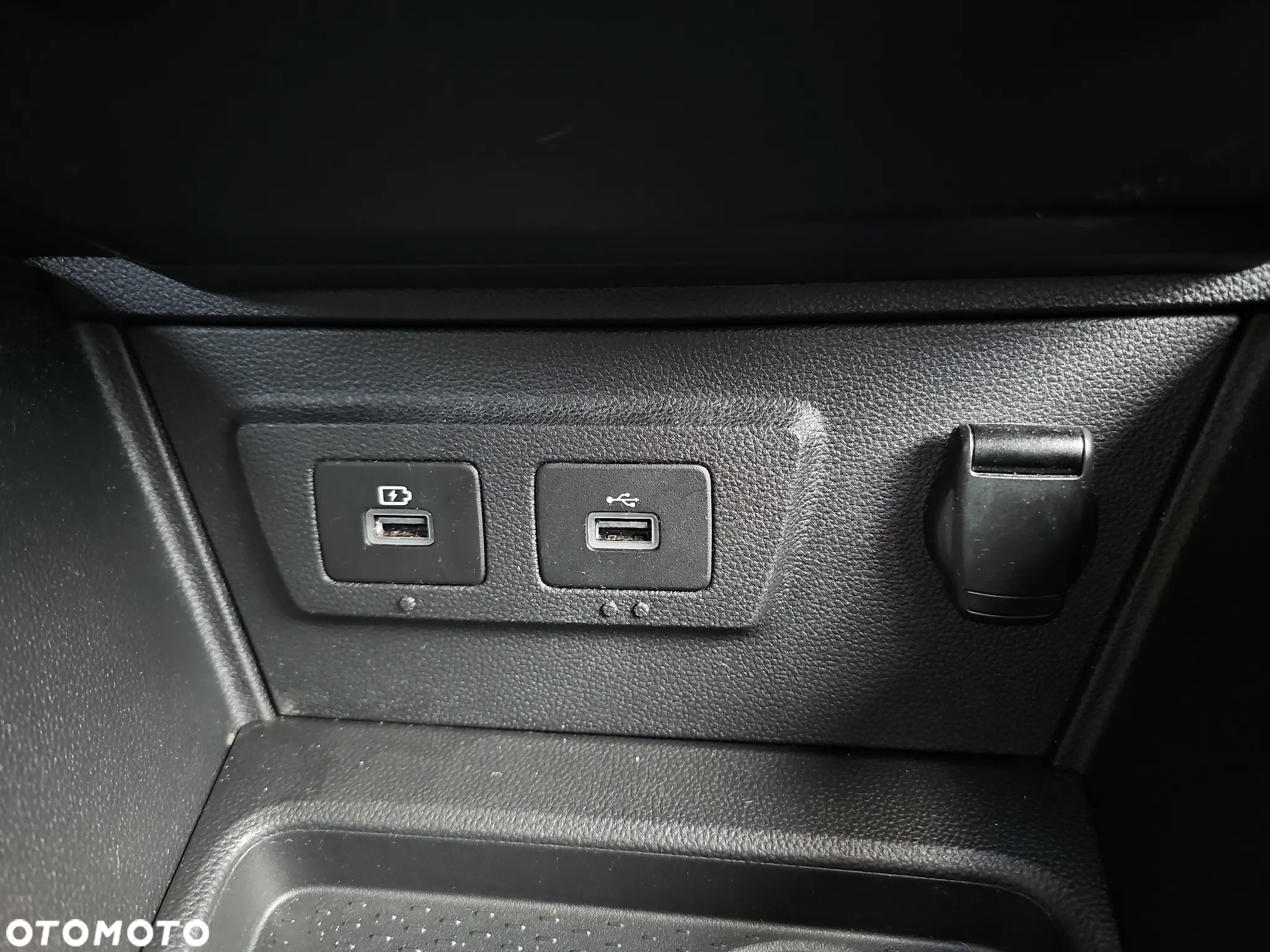 Dacia Duster 1.3 TCe Prestige EDC - 26