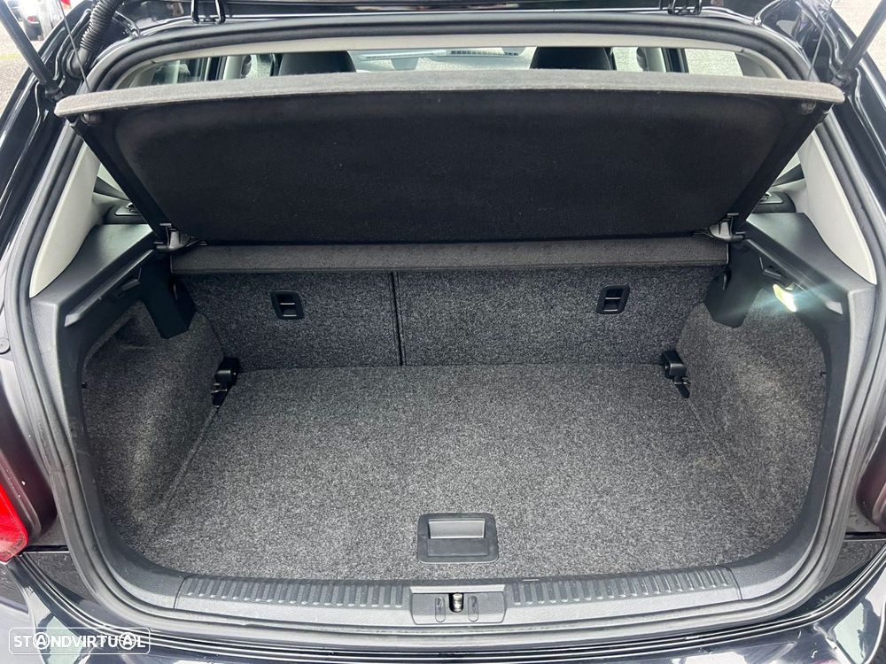 VW Polo 1.0 Confortline - 15
