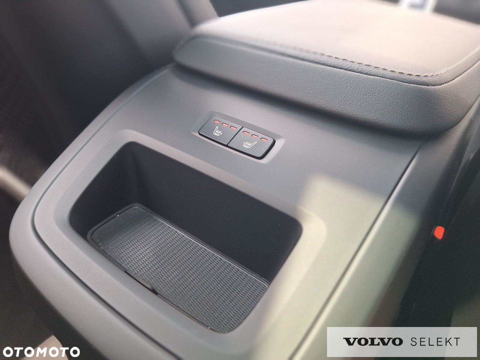 Volvo XC 60 - 31