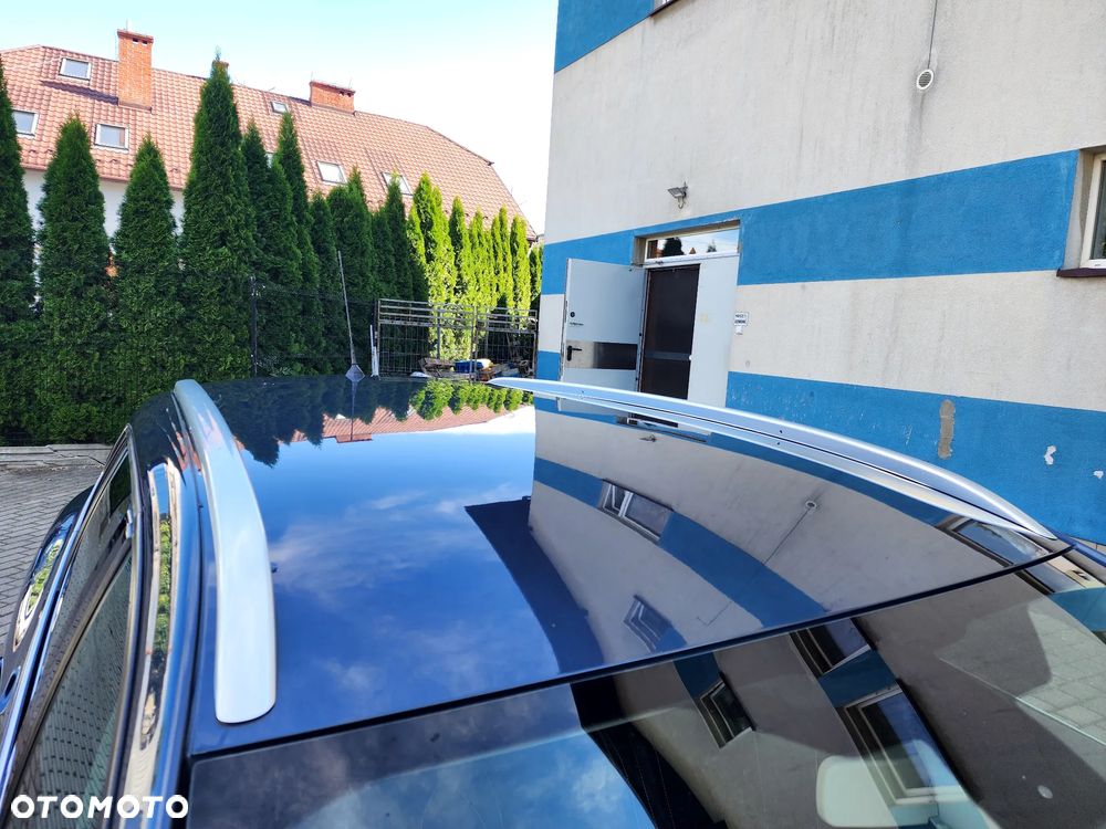Renault Megane 1.6 SCe Limited - 13
