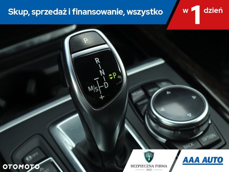 BMW X5 - 18