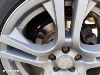 Subaru XV 2.0D Active - 14