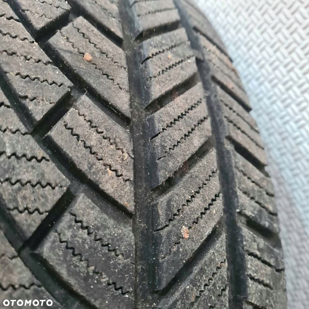 audi q5 ii 80a koła alufelgi felgi zima 235/60/18 - 4