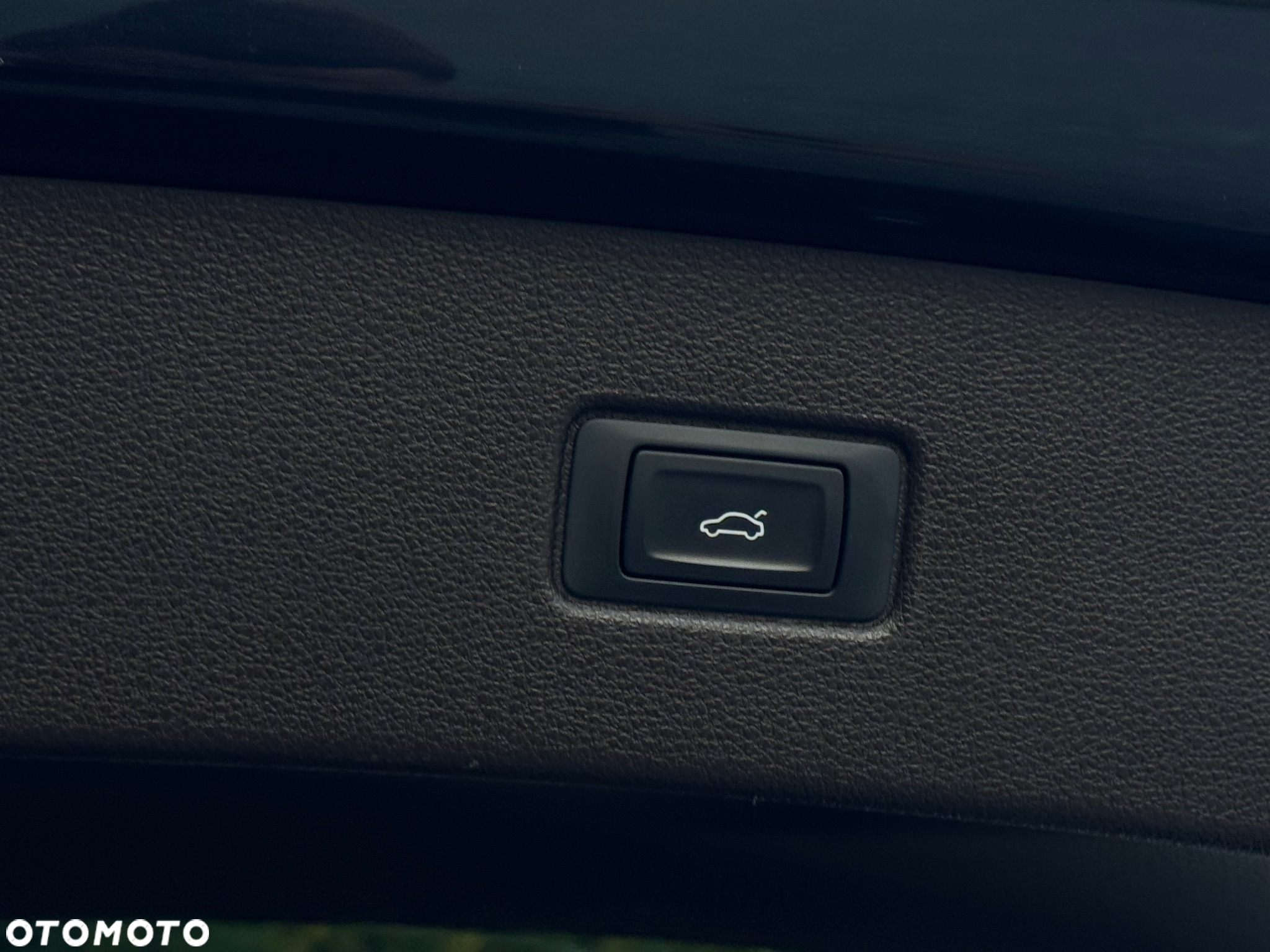 Audi Q7 3.0 TDI Quattro Tiptronic - 32