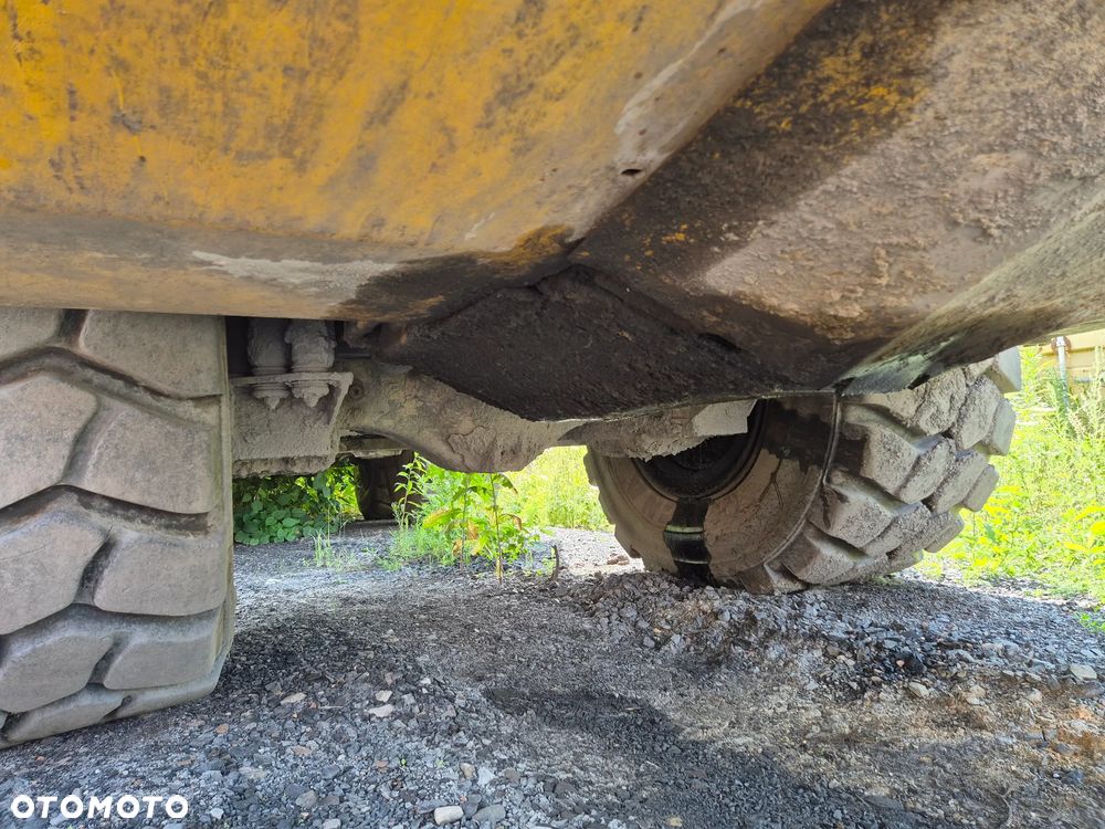Volvo a30c - 9