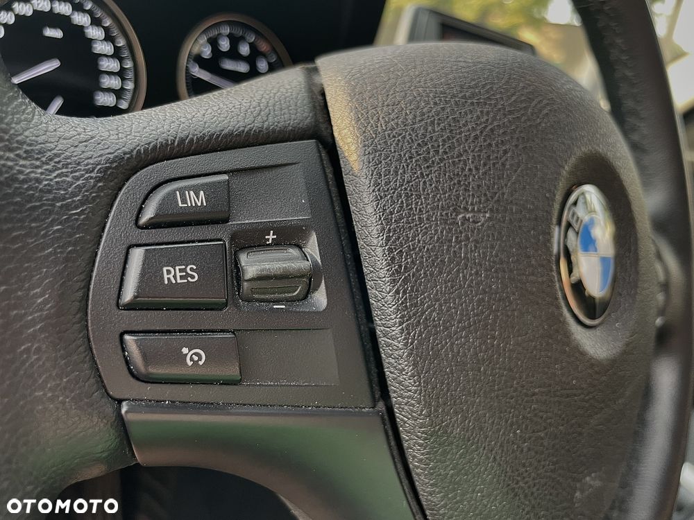 BMW Seria 1 118i GPF Advantage - 28
