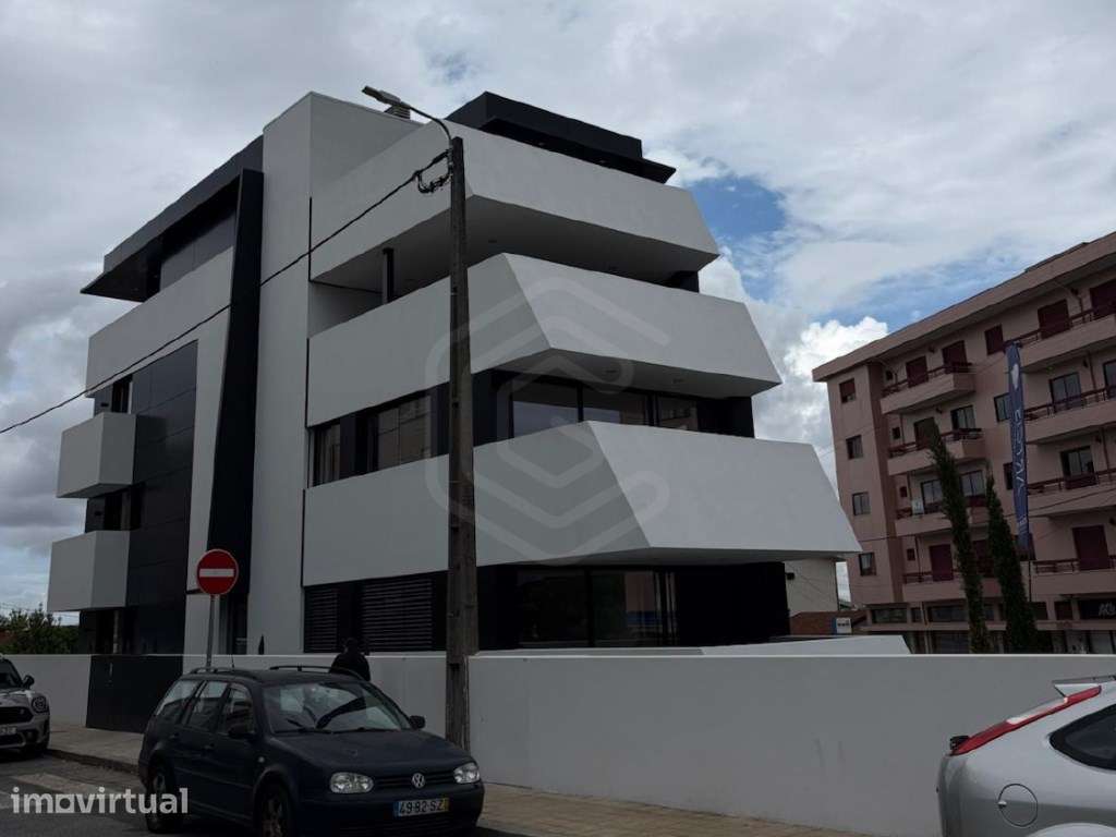 Empreendimento habitacional novo em Gondomar - de T1 a T4 - Grande imagem: 5/18