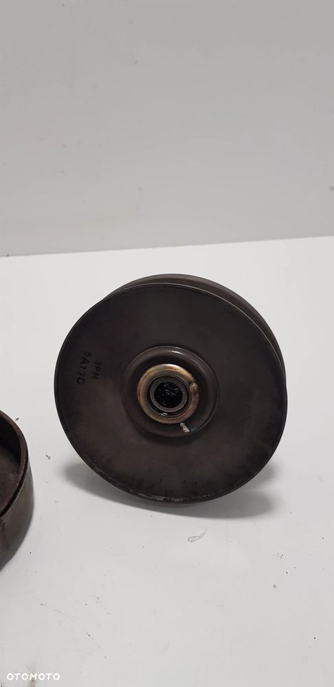 Yamaha Tricity MBK Tryptik Sprzęgło - 6