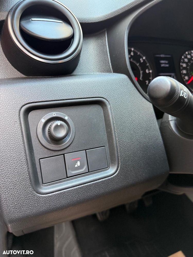 Dacia Duster - 14