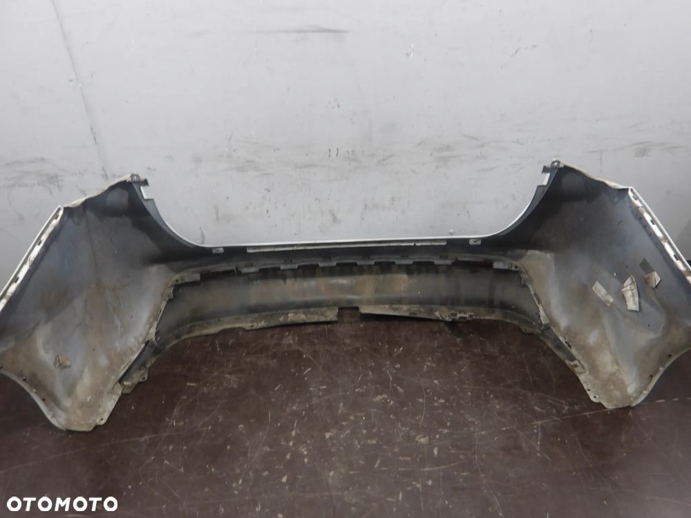 KIA CEED SW II 12-18r. 1.6 CRDI ZDERZAK TYLNY - 9