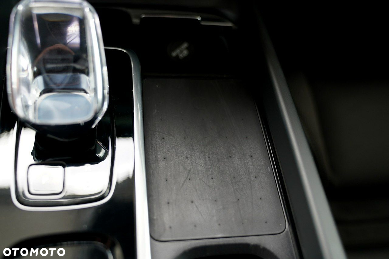 Volvo V60 - 31