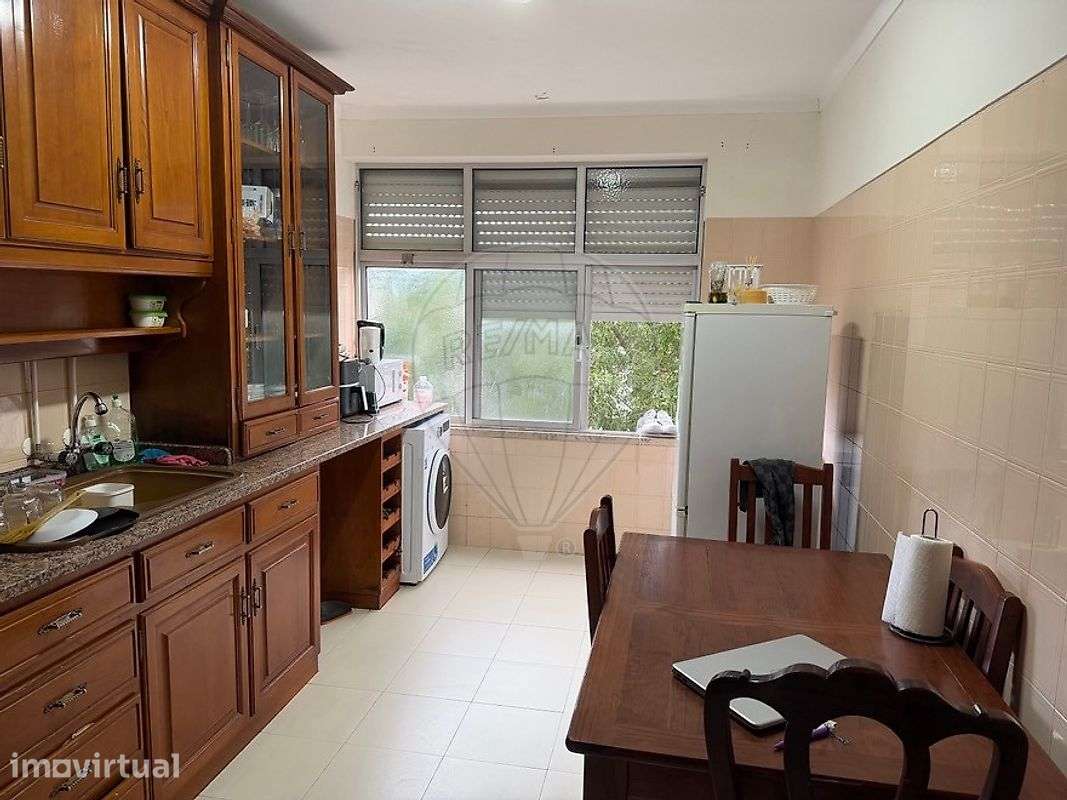 Apartamento T3 para venda - Grande imagem: 3/14