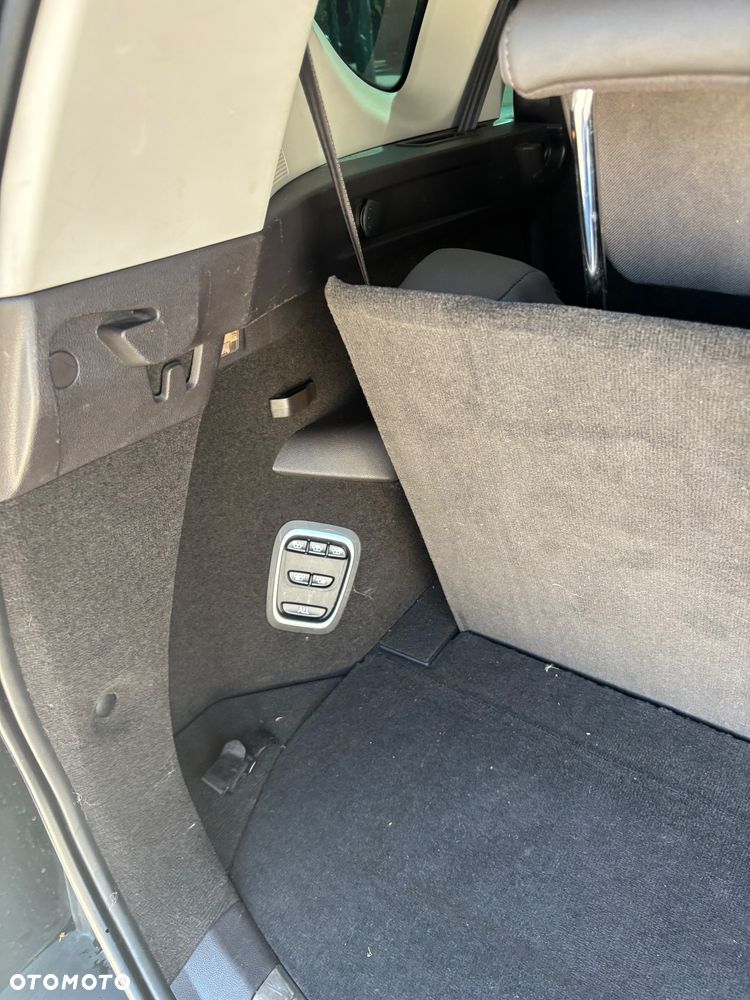 Renault Espace 1.6 dCi Energy Life 7os - 19