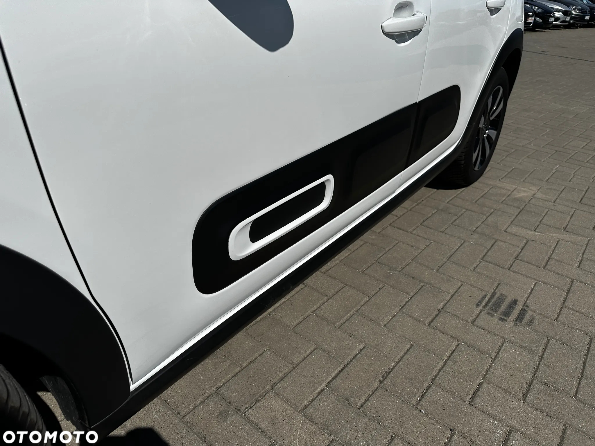 Citroën C3 - 32
