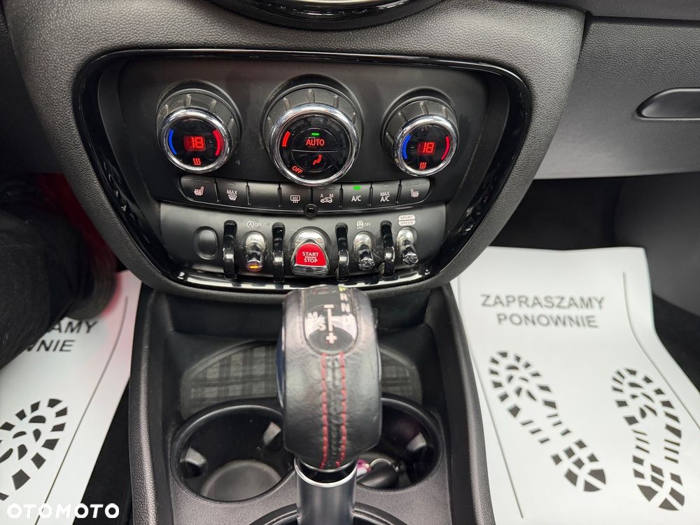 MINI Clubman ver-cooper-s-all4 - 11