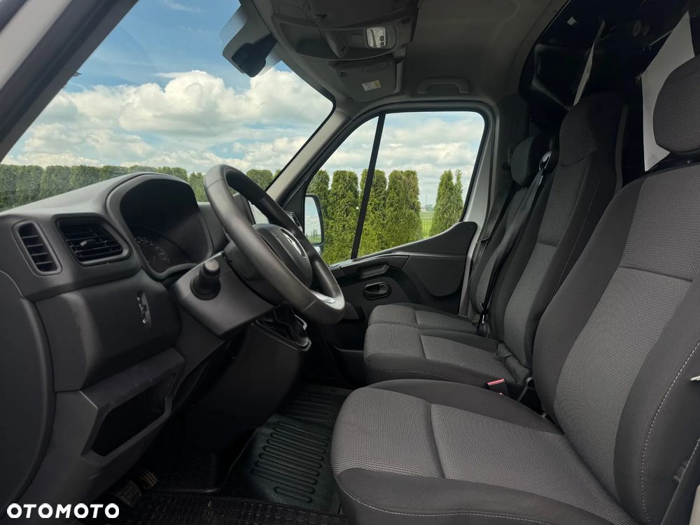 Renault Master - 13