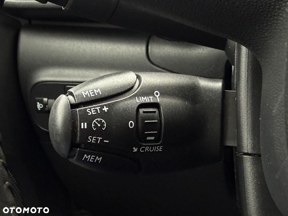 Citroën C3 Pure Tech 83 S&S FEEL - 14