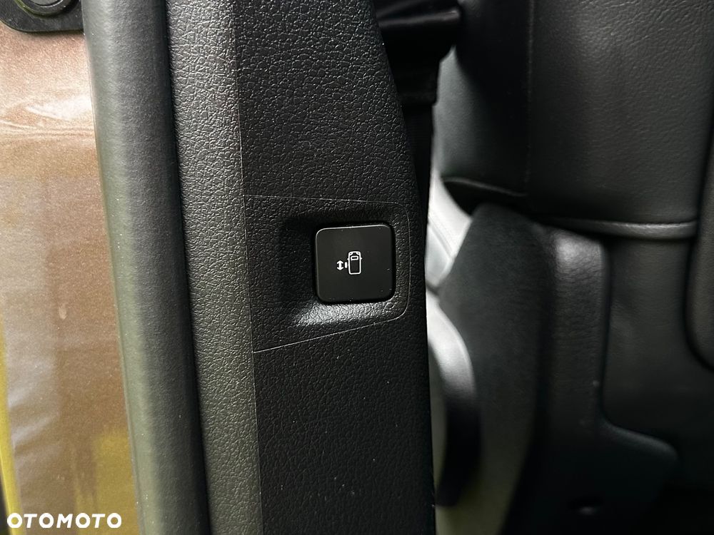 Toyota ProAce Kombi 2.0 D-4D Long 2,8t - 16