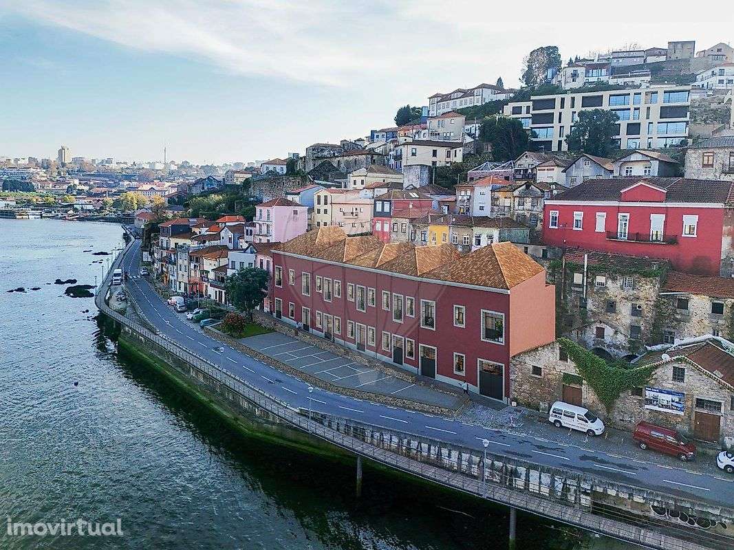 Apartamento T1 para venda - Grande imagem: 4/20