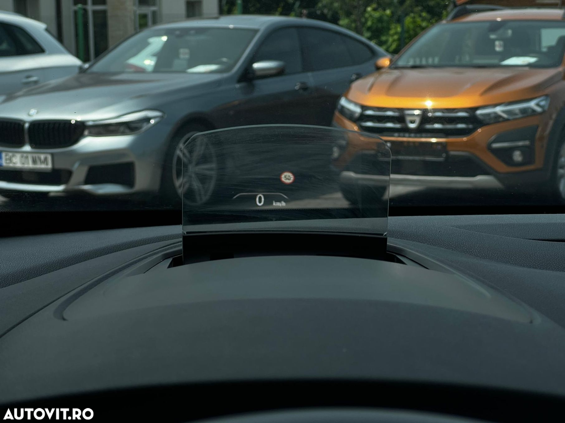 Renault Espace - 25