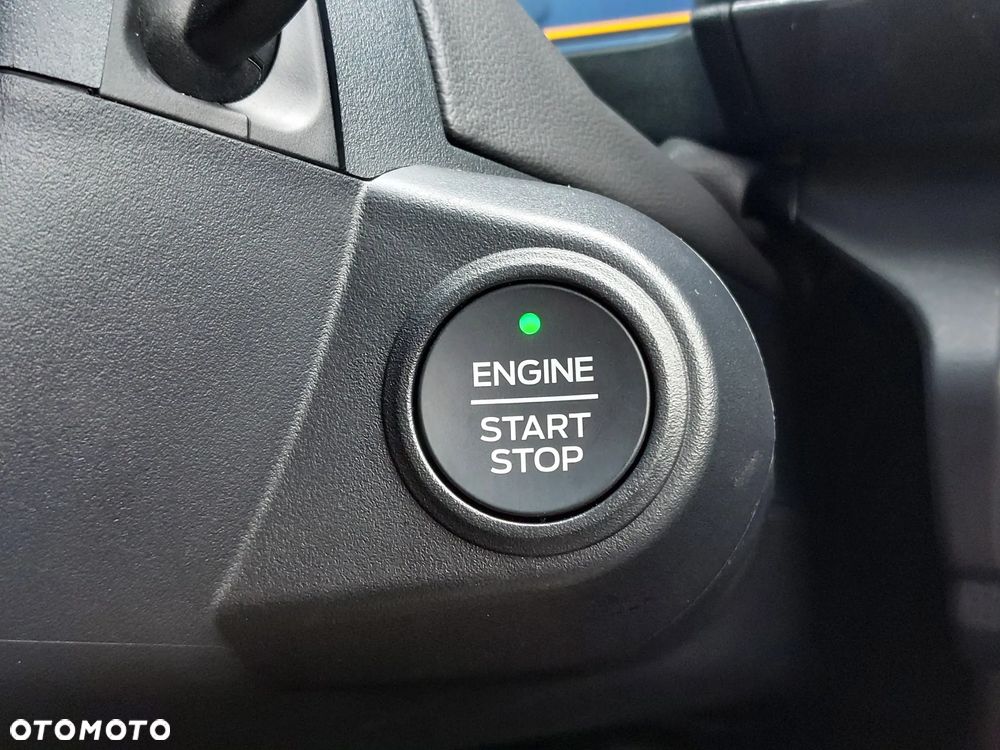 Ford Ranger 2.3 EcoBoost PHEV e-4WD DC Wildtrak - 24