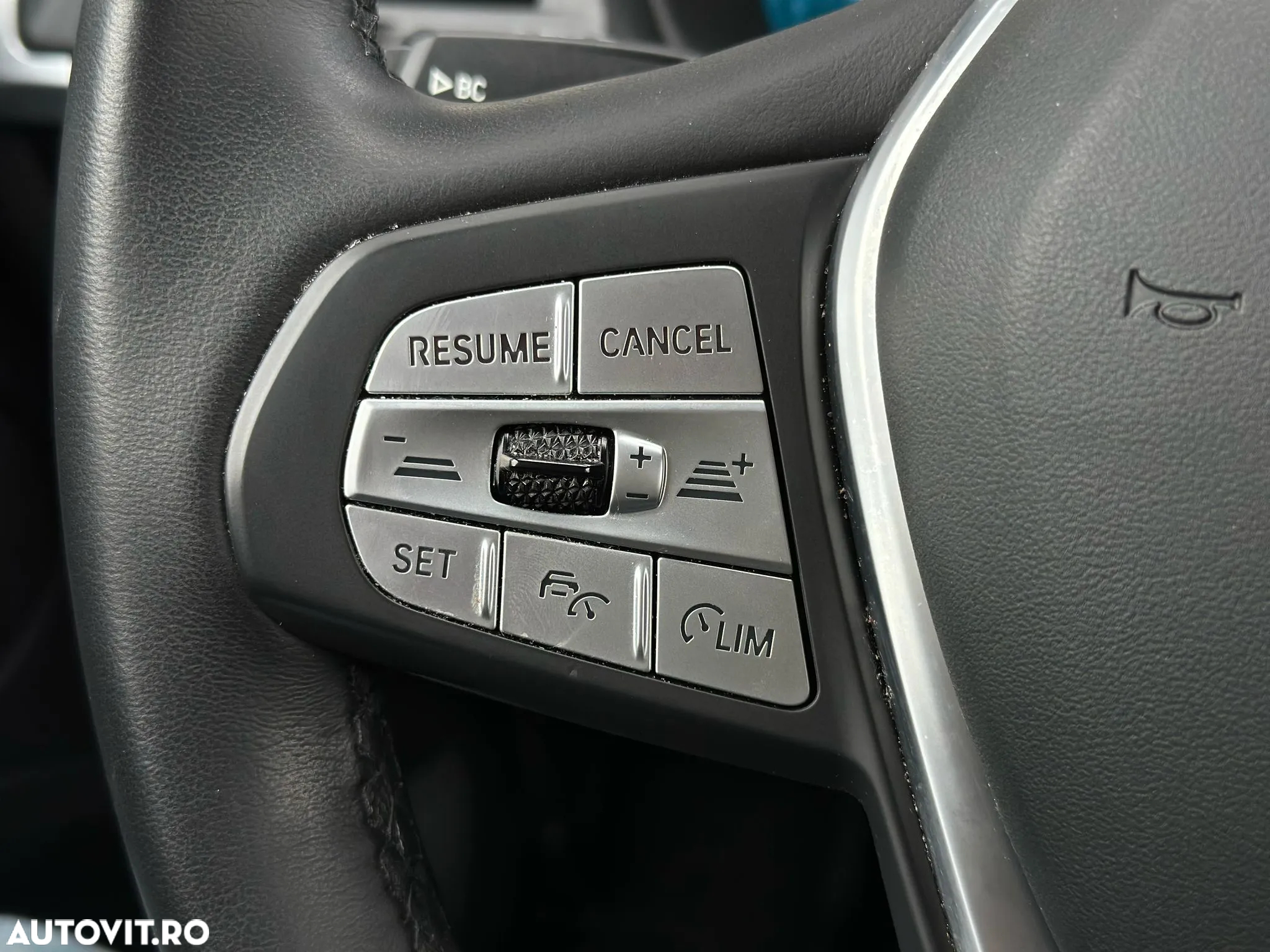 BMW X3 xDrive20i AT MHEV - 15