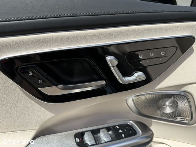 Mercedes-Benz CLE 220 d 9G-TRONIC Edition AMG Line - 24