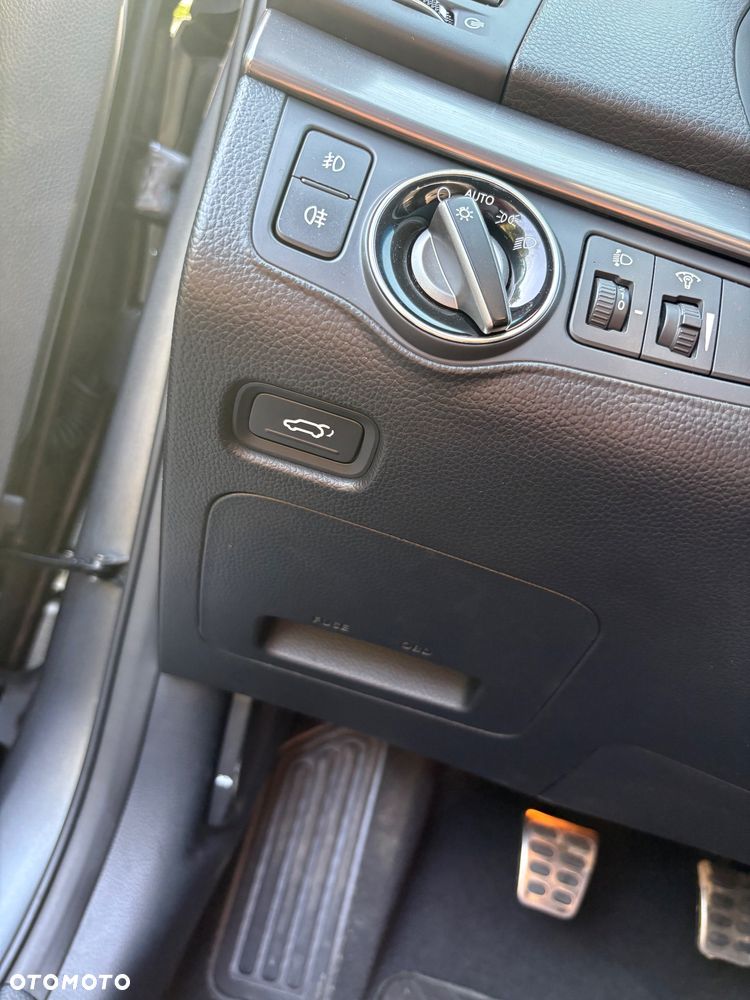 Hyundai i40 Kombi 2.0 Premium - 27