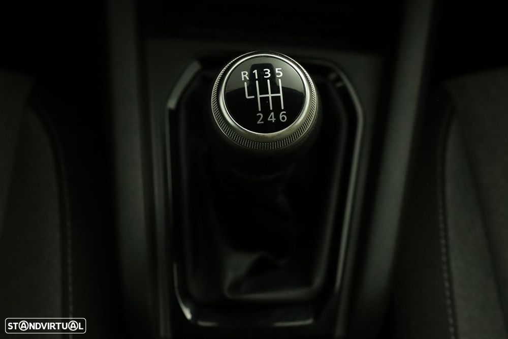 Renault Clio 1.0 TCe Evolution Bi-Fuel - 13