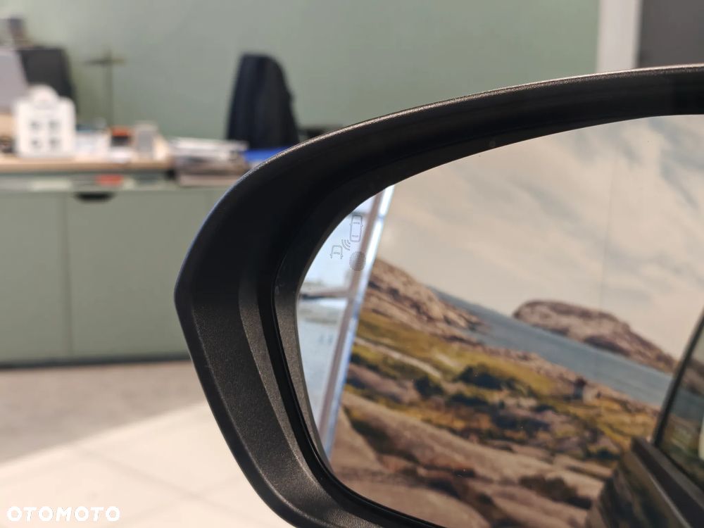 Dacia Sandero Stepway 1.0 TCe Extreme - 20